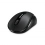 Microsoft | D5D-00133 | Wireless Mobile Mouse 4000 | Black - 3
